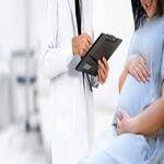 Obstetrics & Gynecology Specialist