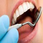 Oral & Dental Specialist