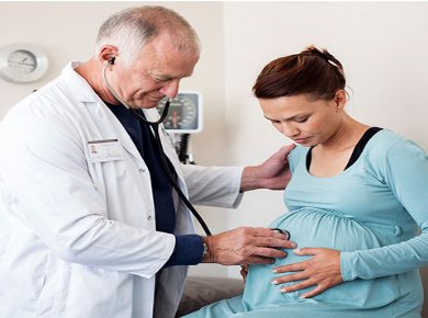 Pregnancy Health Insurance With No Waiting Period