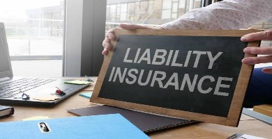 Insurance Liability Coverage in the USA: Protecting Individuals and Businesses
