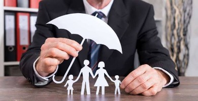 How to Buy a Life Insurance policies