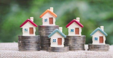 How much homeowner insurance do I need for rental property