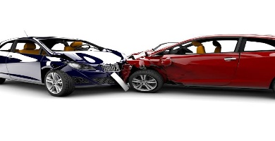 What are the different types of Automobile insurance coverage