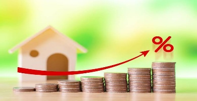 Best Interest Rate For a Rental Property Mortgage