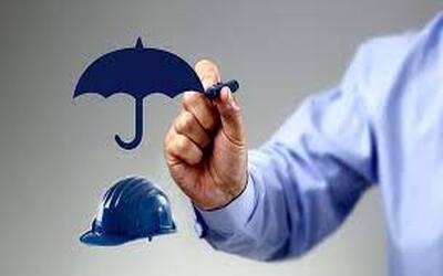 Commercial Umbrella Insurance: How It Works and What It Covers, Benefit