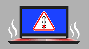 How to Stop Your Laptop from Overheating While Charging: Ultimate Guide